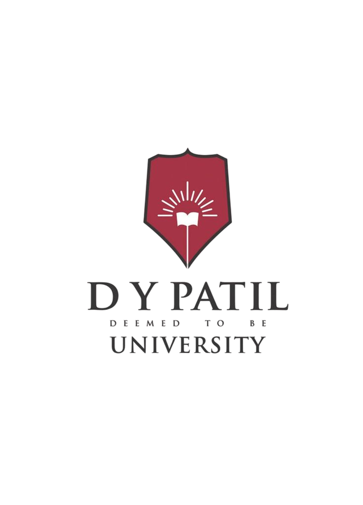 DY Patil University